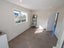 18 Brooke RD, Karikari Peninsula, Karikari Peninsula - Carousel 15