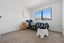 16 Hermes Road, Flat Bush, Auckland - Carousel 29