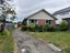 89 Dover Street, St Albans, Christchurch - Carousel 2