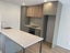 117 Knights Road, Christchurch - Carousel 3