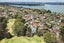 2/19 Oakmont Place, Wattle Downs, Auckland - Carousel 20