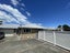 252A Kennedy Road, Onekawa, Napier - Carousel 11