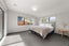 2/21 Sailfish Drive, West Harbour, Auckland - Carousel 9