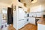 46B Washington Road, Washington Valley, Nelson - Carousel 3
