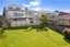 1598 Dominion Extension, MOUNT ROSKILL, AUCKLAND - Carousel 2