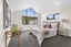 11 Waterhouse Drive, Brooklyn, Wellington - Carousel 13