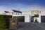 29 Harts Creek Lane, Northwood , Christchurch City, Canterbury - Carousel 35