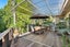 41 Emlyn Place, Torbay, Auckland - Carousel 7
