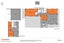 95 Wallace Road, Mangere Bridge, Auckland - Carousel 27