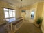 45 Moa Point Road, Moa Point, Wellington - Carousel 7