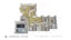 102 Redcastle Drive, East Tamaki, Manukau City, Auckland - Carousel 17