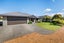 2 Buttonwood Court, Milson, Palmerston North - Carousel 32