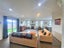 1 D'Urville Place, Kelvin Grove, Palmerston North - Carousel 2