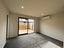 9/24 Fitzherbert Road, Wainuiomata, Lower Hutt - Carousel 4
