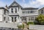 56 Ellice Street, Mount Victoria, Wellington - Carousel 1