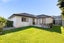 11 Ballintoy Park Drive, Welcome Bay, Tauranga - Carousel 24