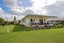 309A Gascoigne Street, Raureka, Hastings - Carousel 18