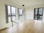 79A Carlisle Road, Torbay, Auckland - Carousel 10