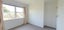 8A Fairleigh Avenue, Mount Albert, Auckland - Carousel 8