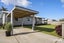 5A Adela Stewart Drive, Athenree, Waihi Beach - Carousel 3
