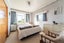 53 Rhodes Street, Parkside, Timaru - Carousel 7