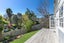 37 Aeroview Drive, Beach Haven, Auckland - Carousel 16