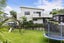 14 Gibbia Way, Beachlands, Auckland - Carousel 32