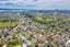 28 Roberton Road, Avondale, Auckland - Carousel 2