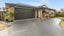 32 Bicknell Road, Favona, Auckland - Carousel 1