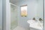 1427 River Road, Flagstaff, Hamilton - Carousel 22