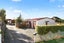 98 Second View Avenue, Beachlands, Auckland - Carousel 2