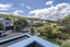 44 Lakewood Avenue, Churton Park, Wellington - Carousel 28