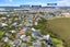 33 Oakpark Place, West Harbour, Auckland - Carousel 25