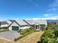 105 Manuka Street, Lansdowne, Masterton - Carousel 19