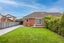 16 Dobson Street, Spreydon, Christchurch - Carousel 9