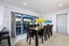 11 Tolben Place, Golflands, Auckland - Carousel 6