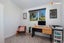 28 Edna Street, Ocean View, Dunedin - Carousel 13