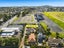 42 Nacton Lane, Avondale, Auckland - Carousel 4