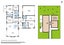 1 Barracks Avenue, Solway, Masterton - Carousel 23