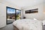101 Muster Road, Jacks Point, Queenstown - Carousel 19