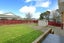 1/33 Grande Vue Road, Manurewa, Manukau - Carousel 12