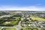 1095 Coatesville-Riverhead Highway, Riverhead, Riverhead - Carousel 28
