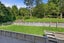 2 Aotea Terrace, Huntsbury, Christchurch - Carousel 16