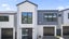 334D Swanson Road, Ranui, Auckland - Carousel 1