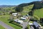 667 Hakarimata Road, Ngaruawahia - Carousel 5