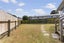 10 Lomas Place, Manurewa, Auckland - Carousel 25