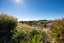 154 Williams Road, Tasman, Upper Moutere - Carousel 48