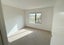 30 Timata Lane, Favona, Manukau City, Auckland - Carousel 6