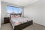 1 Tarapiroe Avenue, Takanini, Auckland - Carousel 12