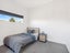 2254 Herbert-Hampden Road, Oamaru - Carousel 21